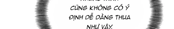 Sự Trở Lại Của Người Chơi Thiên Tài Chapter 49 - Trang 2