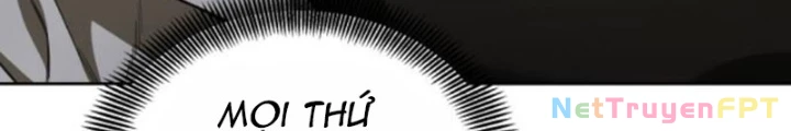 Sự Trở Lại Của Người Chơi Thiên Tài Chapter 49 - Trang 2