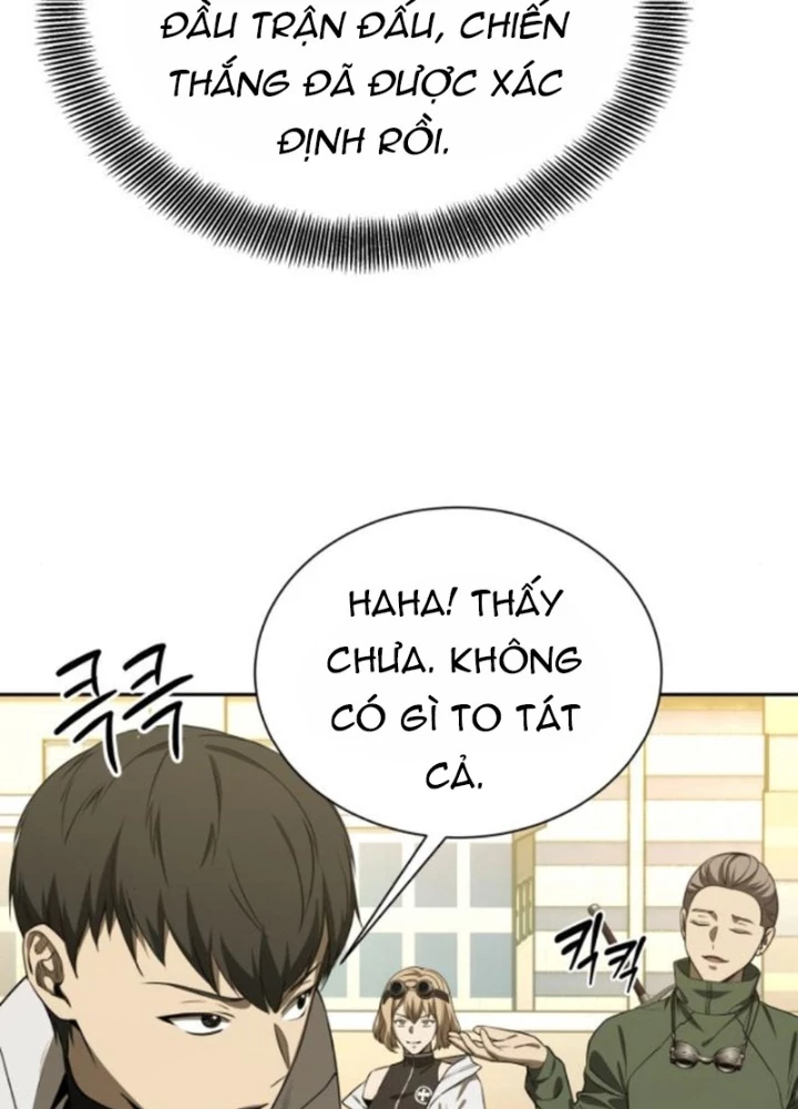 Sự Trở Lại Của Người Chơi Thiên Tài Chapter 49 - Trang 2