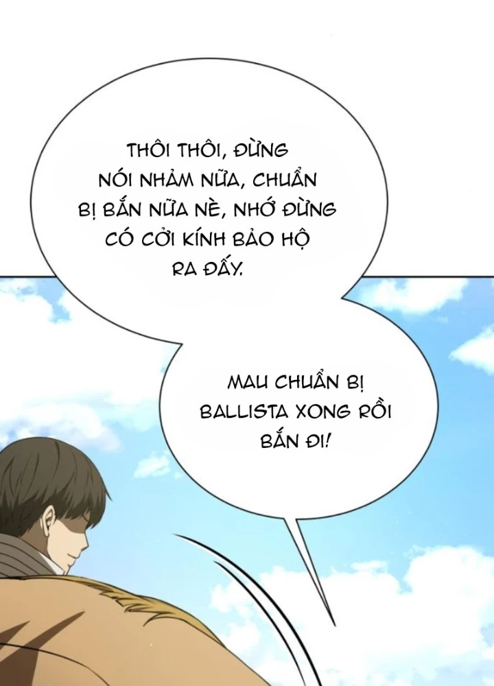 Sự Trở Lại Của Người Chơi Thiên Tài Chapter 49 - Trang 2