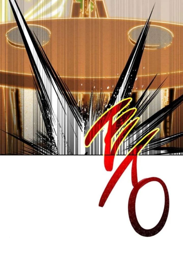 Sự Trở Lại Của Người Chơi Thiên Tài Chapter 49 - Trang 2
