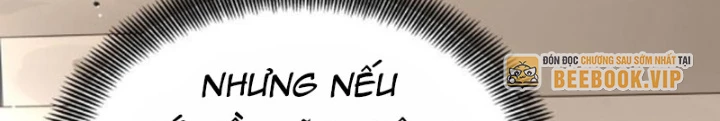 Sự Trở Lại Của Người Chơi Thiên Tài Chapter 49 - Trang 2