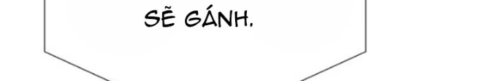 Sự Trở Lại Của Người Chơi Thiên Tài Chapter 49 - Trang 2