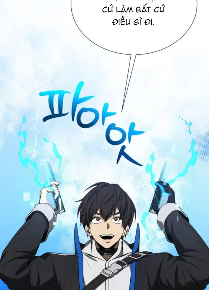 Sự Trở Lại Của Người Chơi Thiên Tài Chapter 49 - Trang 2