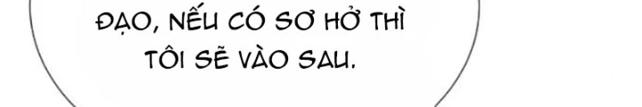Sự Trở Lại Của Người Chơi Thiên Tài Chapter 49 - Trang 2