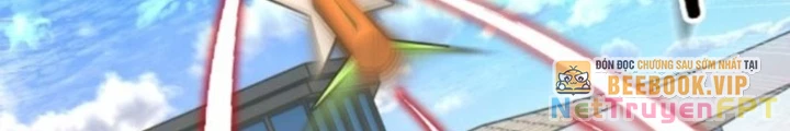 Sự Trở Lại Của Người Chơi Thiên Tài Chapter 49 - Trang 2