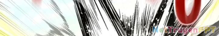Sự Trở Lại Của Người Chơi Thiên Tài Chapter 49 - Trang 2