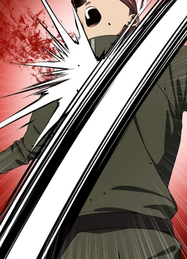 Sự Trở Lại Của Người Chơi Thiên Tài Chapter 49 - Trang 2