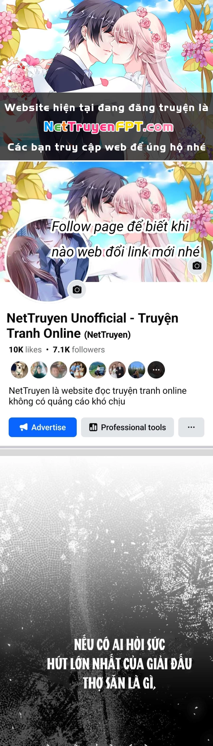 Sự Trở Lại Của Người Chơi Thiên Tài Chapter 50 - Trang 2