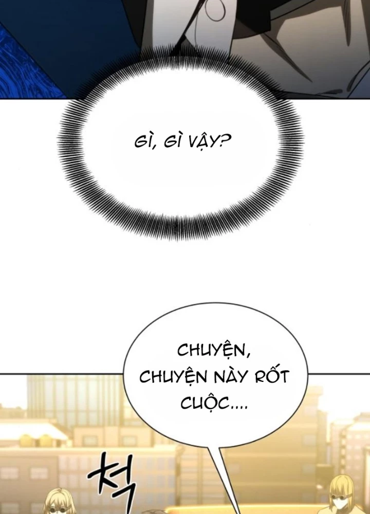 Sự Trở Lại Của Người Chơi Thiên Tài Chapter 50 - Trang 2