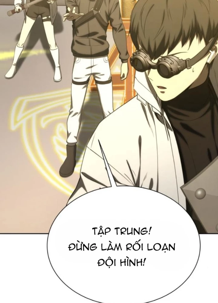 Sự Trở Lại Của Người Chơi Thiên Tài Chapter 50 - Trang 2