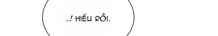 Sự Trở Lại Của Người Chơi Thiên Tài Chapter 50 - Trang 2