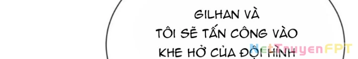 Sự Trở Lại Của Người Chơi Thiên Tài Chapter 50 - Trang 2