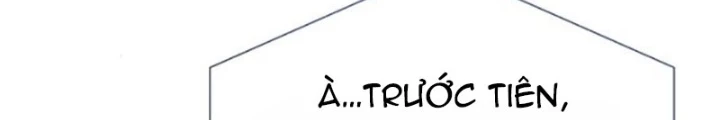 Sự Trở Lại Của Người Chơi Thiên Tài Chapter 50 - Trang 2