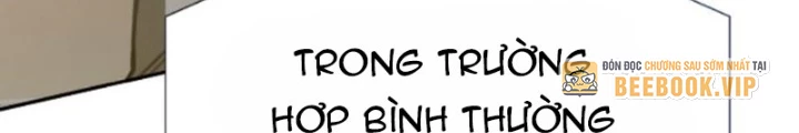 Sự Trở Lại Của Người Chơi Thiên Tài Chapter 50 - Trang 2