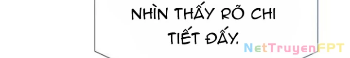 Sự Trở Lại Của Người Chơi Thiên Tài Chapter 50 - Trang 2