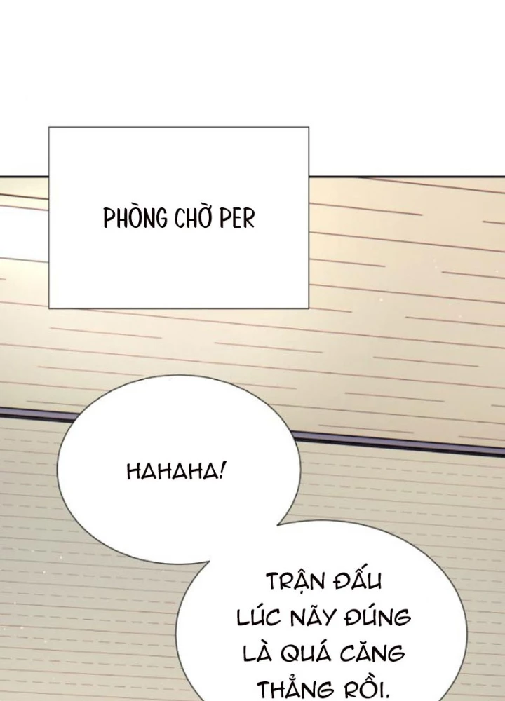 Sự Trở Lại Của Người Chơi Thiên Tài Chapter 50 - Trang 2