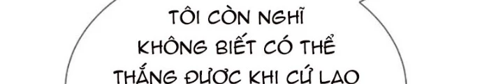 Sự Trở Lại Của Người Chơi Thiên Tài Chapter 50 - Trang 2