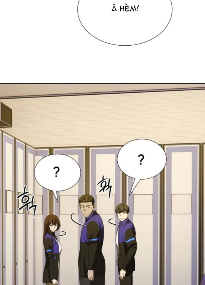 Sự Trở Lại Của Người Chơi Thiên Tài Chapter 50 - Trang 2