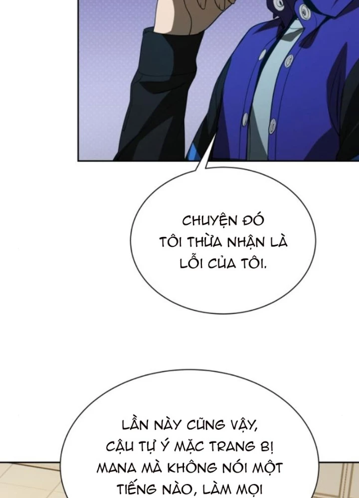 Sự Trở Lại Của Người Chơi Thiên Tài Chapter 50 - Trang 2