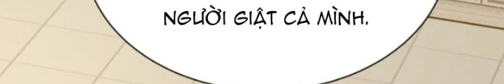 Sự Trở Lại Của Người Chơi Thiên Tài Chapter 50 - Trang 2