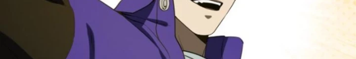 Sự Trở Lại Của Người Chơi Thiên Tài Chapter 50 - Trang 2
