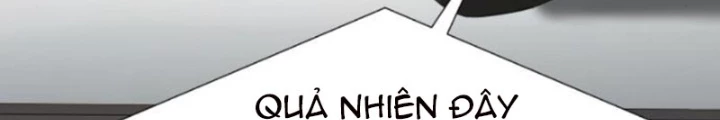 Sự Trở Lại Của Người Chơi Thiên Tài Chapter 50 - Trang 2