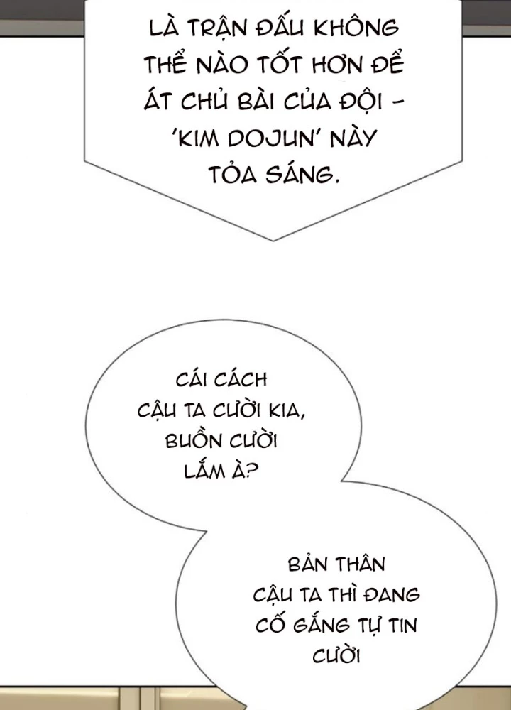 Sự Trở Lại Của Người Chơi Thiên Tài Chapter 50 - Trang 2