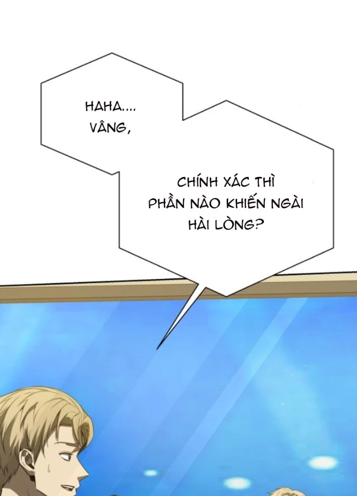 Sự Trở Lại Của Người Chơi Thiên Tài Chapter 50 - Trang 2