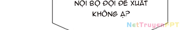 Sự Trở Lại Của Người Chơi Thiên Tài Chapter 50 - Trang 2