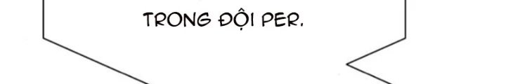 Sự Trở Lại Của Người Chơi Thiên Tài Chapter 50 - Trang 2