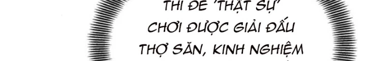 Sự Trở Lại Của Người Chơi Thiên Tài Chapter 50 - Trang 2