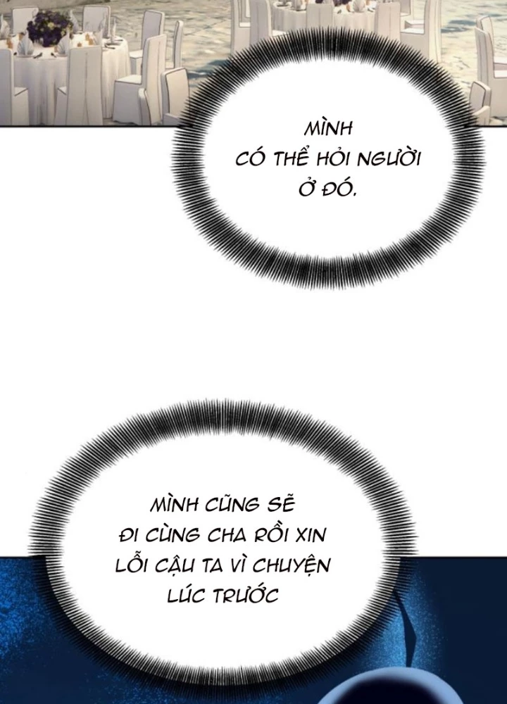 Sự Trở Lại Của Người Chơi Thiên Tài Chapter 50 - Trang 2