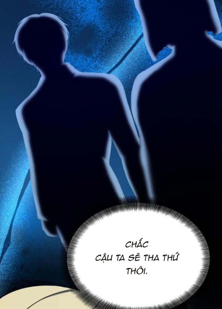 Sự Trở Lại Của Người Chơi Thiên Tài Chapter 50 - Trang 2