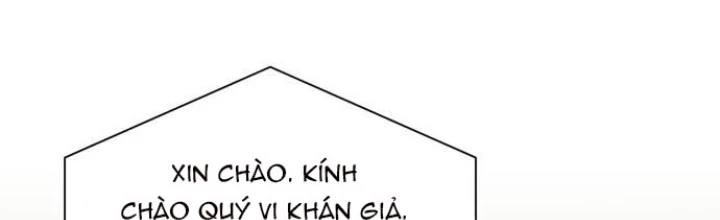Sự Trở Lại Của Người Chơi Thiên Tài Chapter 51 - Trang 2