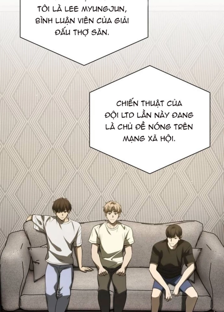 Sự Trở Lại Của Người Chơi Thiên Tài Chapter 51 - Trang 2