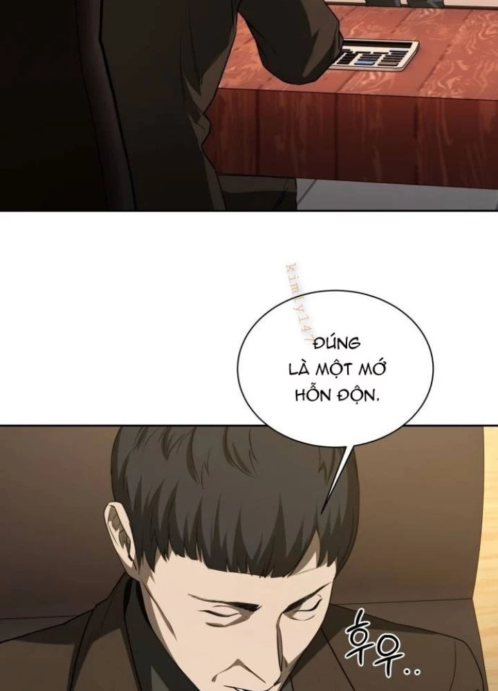 Sự Trở Lại Của Người Chơi Thiên Tài Chapter 51 - Trang 2