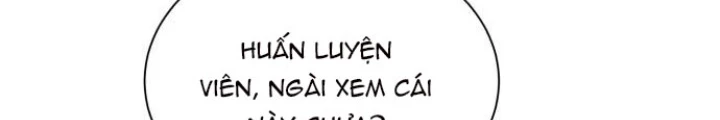 Sự Trở Lại Của Người Chơi Thiên Tài Chapter 51 - Trang 2