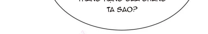 Sự Trở Lại Của Người Chơi Thiên Tài Chapter 51 - Trang 2