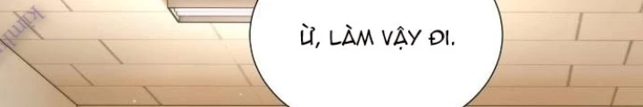 Sự Trở Lại Của Người Chơi Thiên Tài Chapter 51 - Trang 2