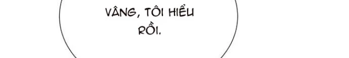 Sự Trở Lại Của Người Chơi Thiên Tài Chapter 51 - Trang 2