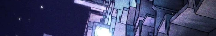 Sự Trở Lại Của Người Chơi Thiên Tài Chapter 51 - Trang 2
