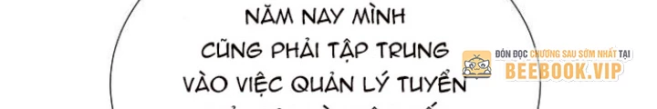 Sự Trở Lại Của Người Chơi Thiên Tài Chapter 51 - Trang 2