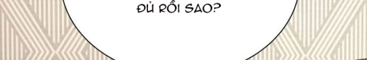 Sự Trở Lại Của Người Chơi Thiên Tài Chapter 51 - Trang 2