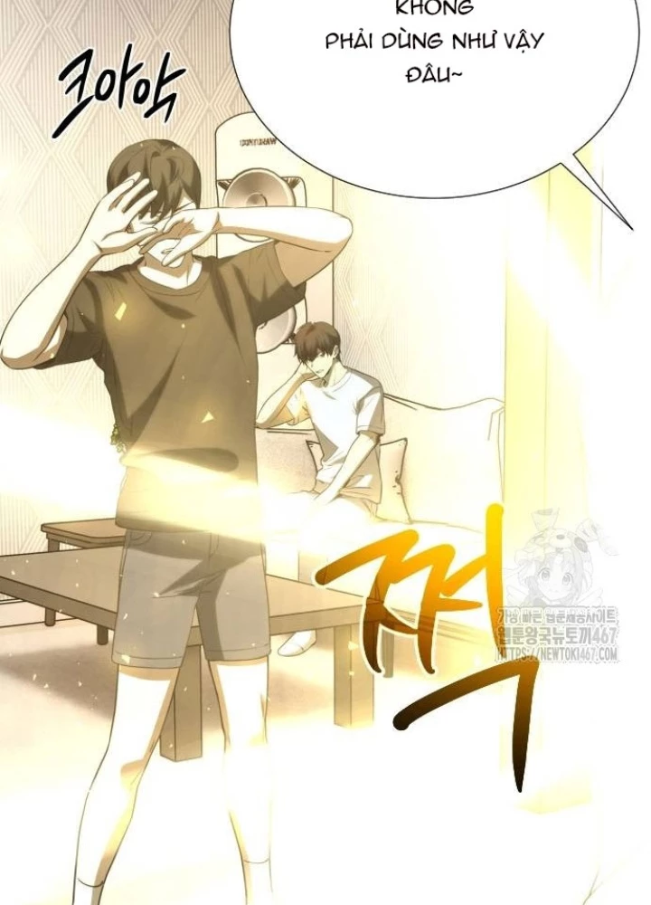 Sự Trở Lại Của Người Chơi Thiên Tài Chapter 51 - Trang 2
