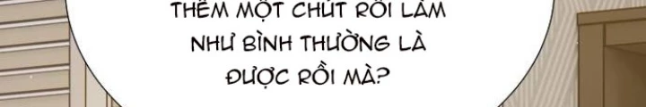 Sự Trở Lại Của Người Chơi Thiên Tài Chapter 51 - Trang 2