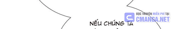 Sự Trở Lại Của Người Chơi Thiên Tài Chapter 51 - Trang 2