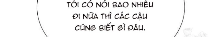 Sự Trở Lại Của Người Chơi Thiên Tài Chapter 51 - Trang 2