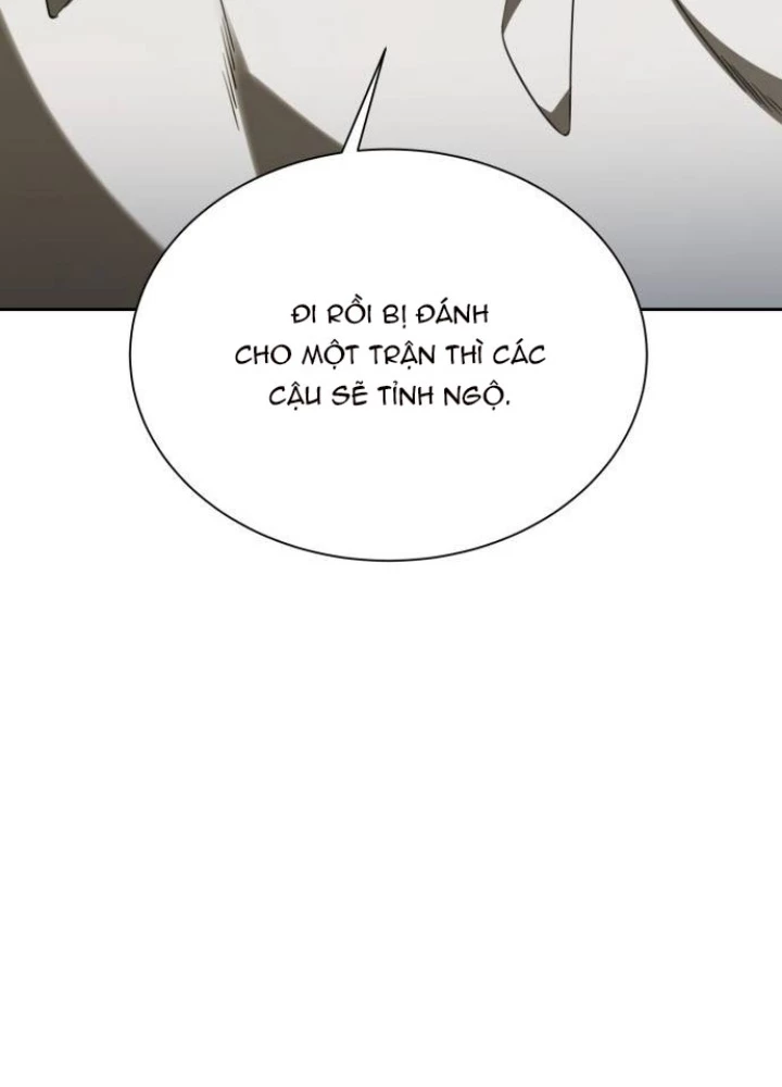 Sự Trở Lại Của Người Chơi Thiên Tài Chapter 51 - Trang 2