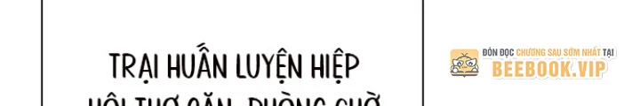 Sự Trở Lại Của Người Chơi Thiên Tài Chapter 51 - Trang 2